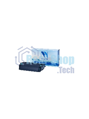 Картридж NVPrint совместимый NV-SP330H для Ricoh SP 330DN/SP 330SN/SP 330SFN (7000k)