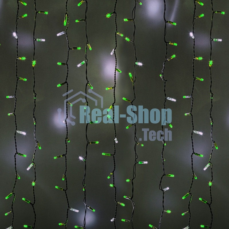 Гирлянда Neon-night 