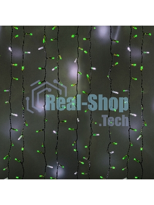 Гирлянда Neon-night 