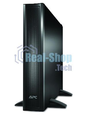 Батарея для ИБП APC SMX120RMBP2U 120В для APC