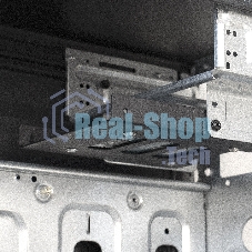Салазки (переходник) ExeGate EX292546RUS HD-12T3M металлические для установки HDD/SSD 2.5