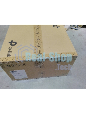 Потолочная точка доступа TP-Link EAP653 AX3000 Ceiling Mount Dual-Band Wi-Fi 6 Access Point, 1 1Gbps RJ45 Port, 574Mbps at2.4 GHz + 2402 Mbps at 5 GHz, 802.3at POE, 2 Internal Antennas
