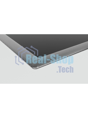 Электрическая варочная панель Bosch PKE645BB2E