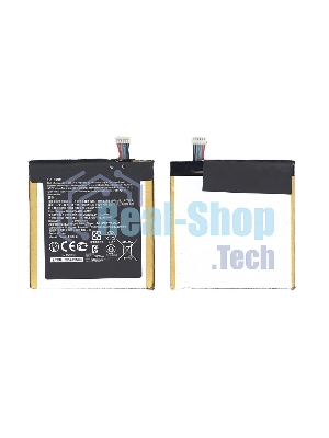 Аккумулятор для ASUS Fonepad Note 6 ME560CG C11P1309