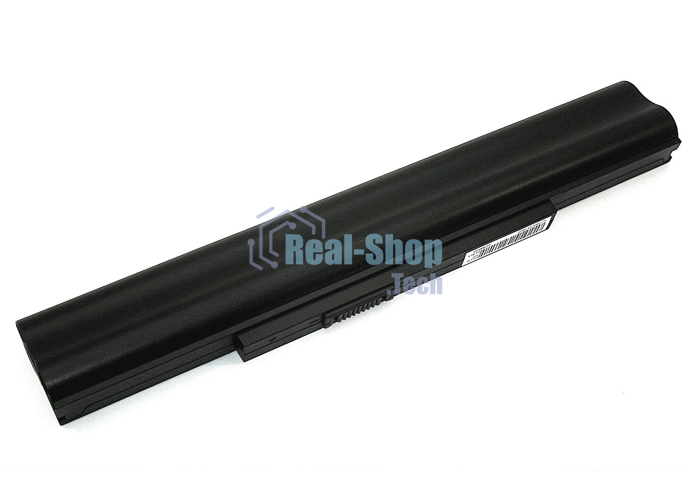 Аккумуляторная батарея для ноутбука Acer Aspire 595114.8V 4400mAh черный OEM