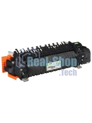 Фьюзер NVPrint для Xerox VersaLink C600 C605 (совместимый) (115R00136)