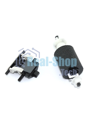 Ремкомплект RM1-0883/HP LJ 3015 ADF Maintenance Kit
