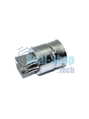 Насадка Quick A3132