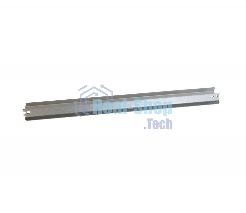 Ракель Samsung ML1660/1665/1666/1861 1865/1865W/1860,SCX-3200/3201/3205/3206/3205W/3217/3218/1865W ProfiLine