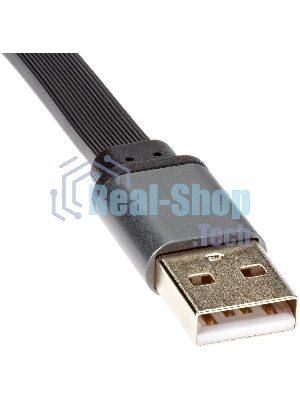 Переходник USB2.0-->audio Telecom 0.1m (TA313U)