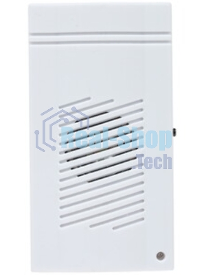 Звонок дверной беспроводной SMARTBUY SBE-11-DP3-32