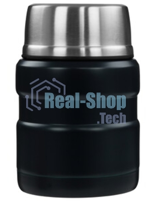 Термос для еды THERMOS SK3000 MAG