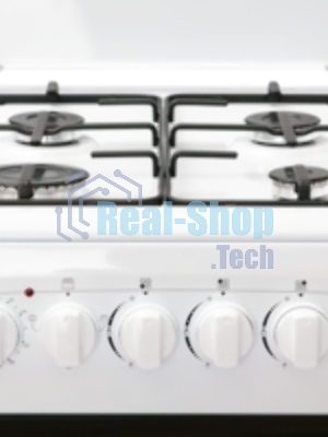 Комбинированная плита Renova SG5E-TW-TR