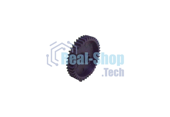 Шестерня привода печки HP 31T LJ 5200