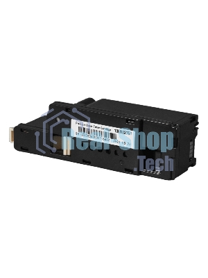 Картридж лазерный Sakura 106R02761 для Xerox WorkCentre 6027, WorkCentre 6025, Phaser 6022, Phaser 6020, пурпурный, 1000 к.