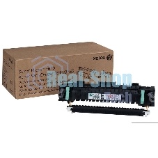 Фьюзер Xerox VL B405 Maintenance Kit (220V Fuser, 2nd BTR, rollers) (115R00120)