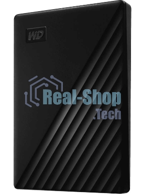 Внешний HDD 2.5