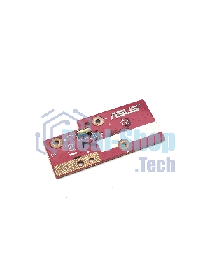 Допплата с кнопкой включения для Asus G703GI