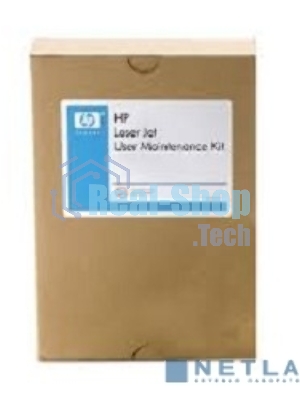 Печь в сборе HP C1N58A (C1N58A/C1N58-67901) для Color LJ Enterprise 800 M855/M880