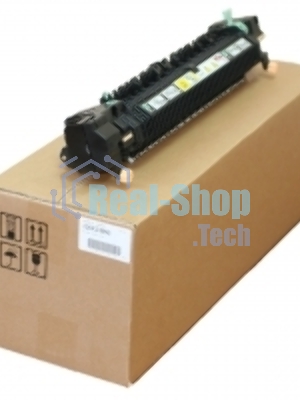 Фьюзер NVPrint для Xerox WC 118 (совместимый) (126K16469)