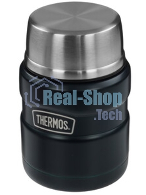 Термос для еды THERMOS SK3000 MAG