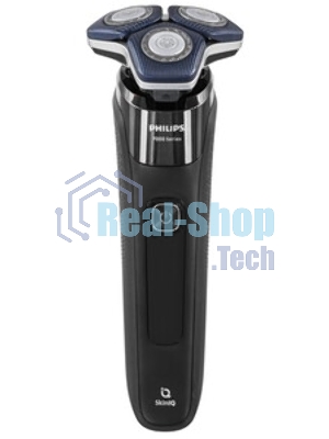 Электробритва Philips S7886/55