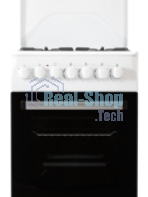 Комбинированная плита Renova SG5E-TW-TR