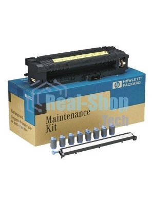 Комплект для обслуживания HP (C9153A)