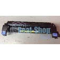 Печь в сборе Canon iR Adv С2020/2025/2030/2220/2225/2230 (FM1-B291/FM4-6228)