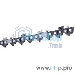 Цепь PATRIOT 21BP-76E, 862321576 Цепь, шаг 0.325