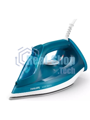 Утюг Philips DST3040/70