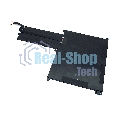 Аккумуляторная батарея для ноутбука Lenovo Horizon 2S 14.8V 3300mAh Orig