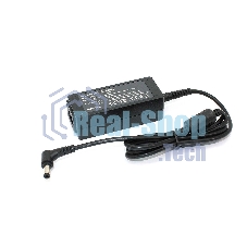 Блок питания (сетевой адаптер) для ноутбуков Acer 19V 1,58A 5.5x2.1, OEM