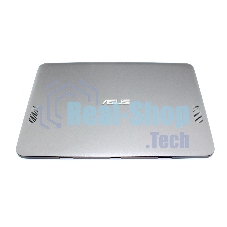Задняя крышка для Asus Transformer Book T101HA
