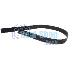 Шлейф планшетного сканера NVP для HP LJ M1536 (совместимый) (FF-M1536/ CE538-60106)