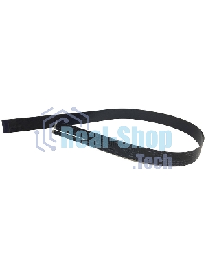 Шлейф планшетного сканера NVP для HP LJ M1536 (совместимый) (FF-M1536/ CE538-60106)