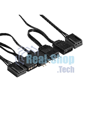 Комплект жидкостного охлаждения ExeGate BlackWater-120V3.PWM.ARGb (3 PIN 5V ADDRESSABLE RGb подсветка, LGA2066/2011/1366/1150/1151/1155/1156/1200/1700/1851/AM4/AM5/FM1/FM2/FM2+/AM2/AM2+/AM3/AM3+, TDP 150W, Fan 120мм 4pin PWM 600-1800RPM Hydro bearing, помпа 3pin 2700RPM, макс. шум 37db, с термопастой, на винтах, черный, Color Box)