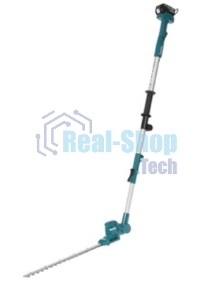 Кусторез Makita DUN461WSF