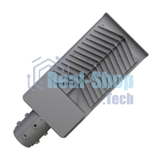 Светильник светодиодный Gauss Avenue ДКУ 30Вт 4000К IP65 3000лм 316х130х57 190-250В КСС 