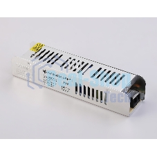 GS8682 блок питания 24V 120W 5A IP20 185-260V EMC 188*46*36