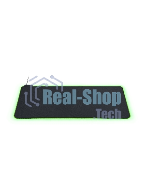 Игровой коврик для мыши Razer Goliathus Chroma (Extended) Razer Goliathus Chroma Extended - Soft Gaming Mouse Mat with Chroma - FRML Packaging