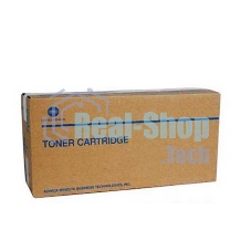 Блок барабана Konica minolta A2XN0TD, цветной C224e