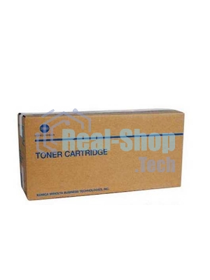 Блок барабана Konica minolta A2XN0TD, цветной C224e