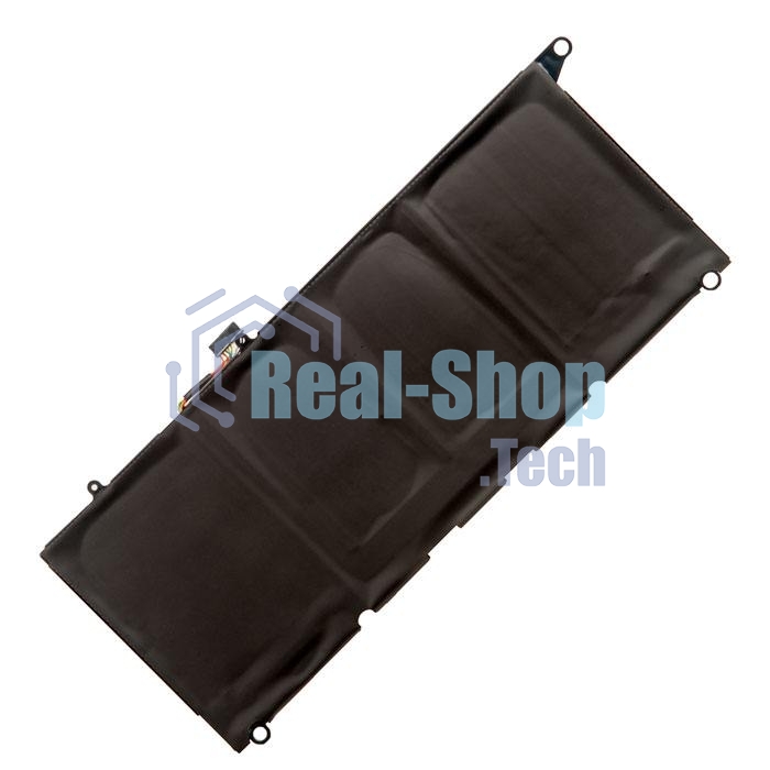 Аккумулятор для Dell XPS 13-9343, 13-9350, 56Wh, 7.6V, Dell