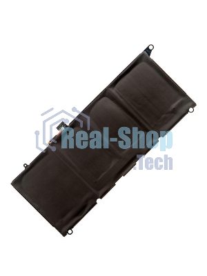 Аккумулятор для Dell XPS 13-9343, 13-9350, 56Wh, 7.6V, Dell