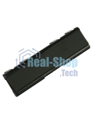 Площадка тормозная CET CET2764 (RC2-8575-000) для HP LJ Enterprise P3015 M521/M525 1-го лотка