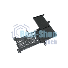 Аккумуляторная батарея для ноутбука Asus VivoBook 15 X510 11.4V 3600mAh OEM