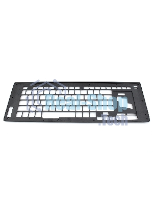 Рамка клавиатуры Asus GZ700GX