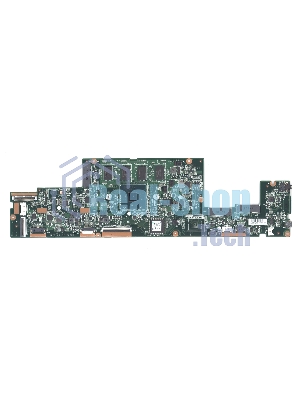 Материнская плата для Haier S314 G/S
