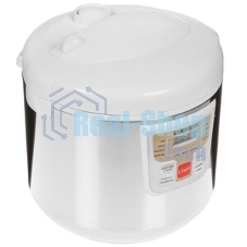 Мультиварка Goodhelper МС-5201